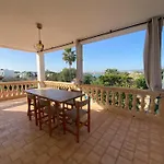 Casa Ventura