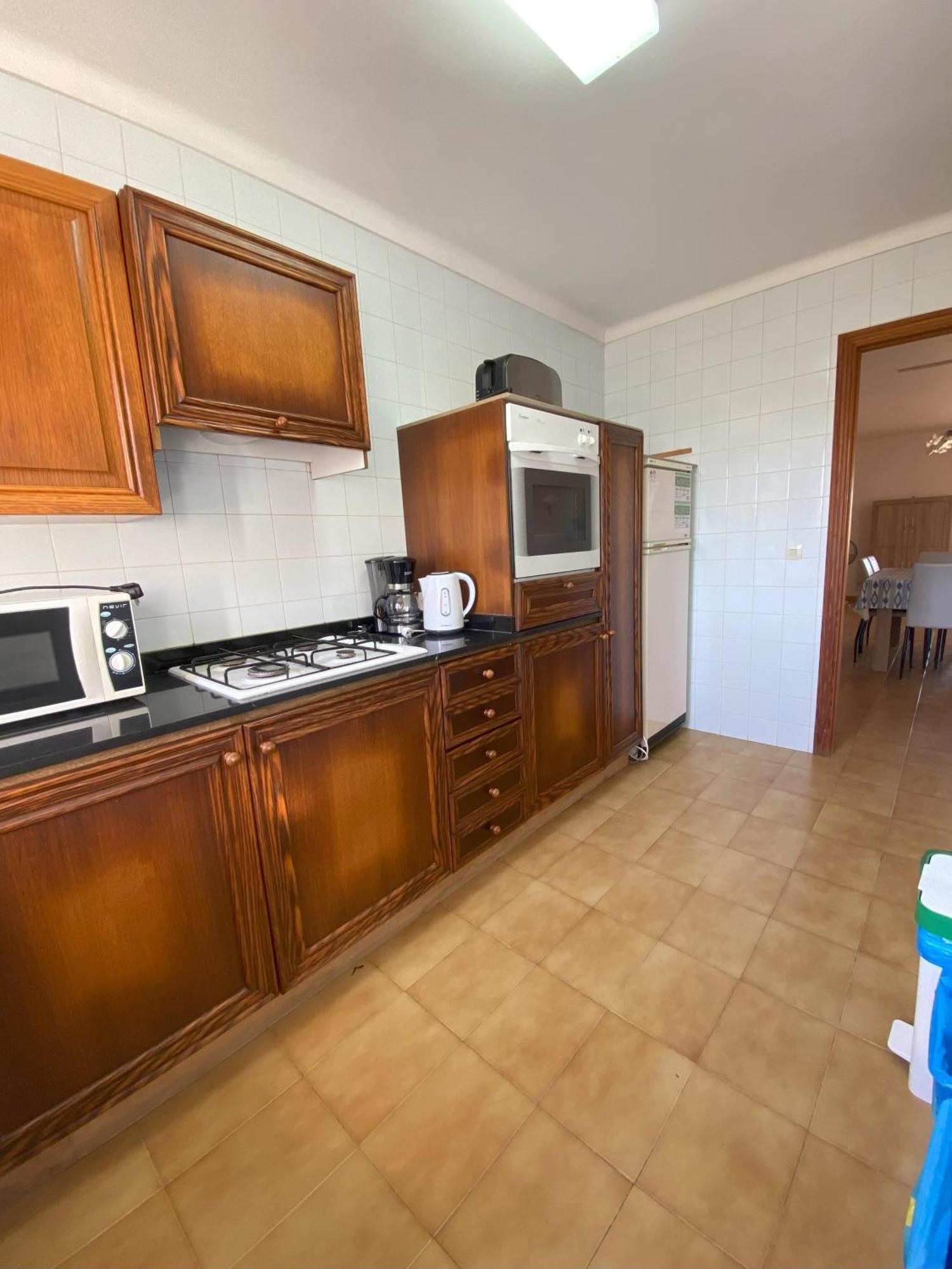 Casa Ventura Ferienhaus