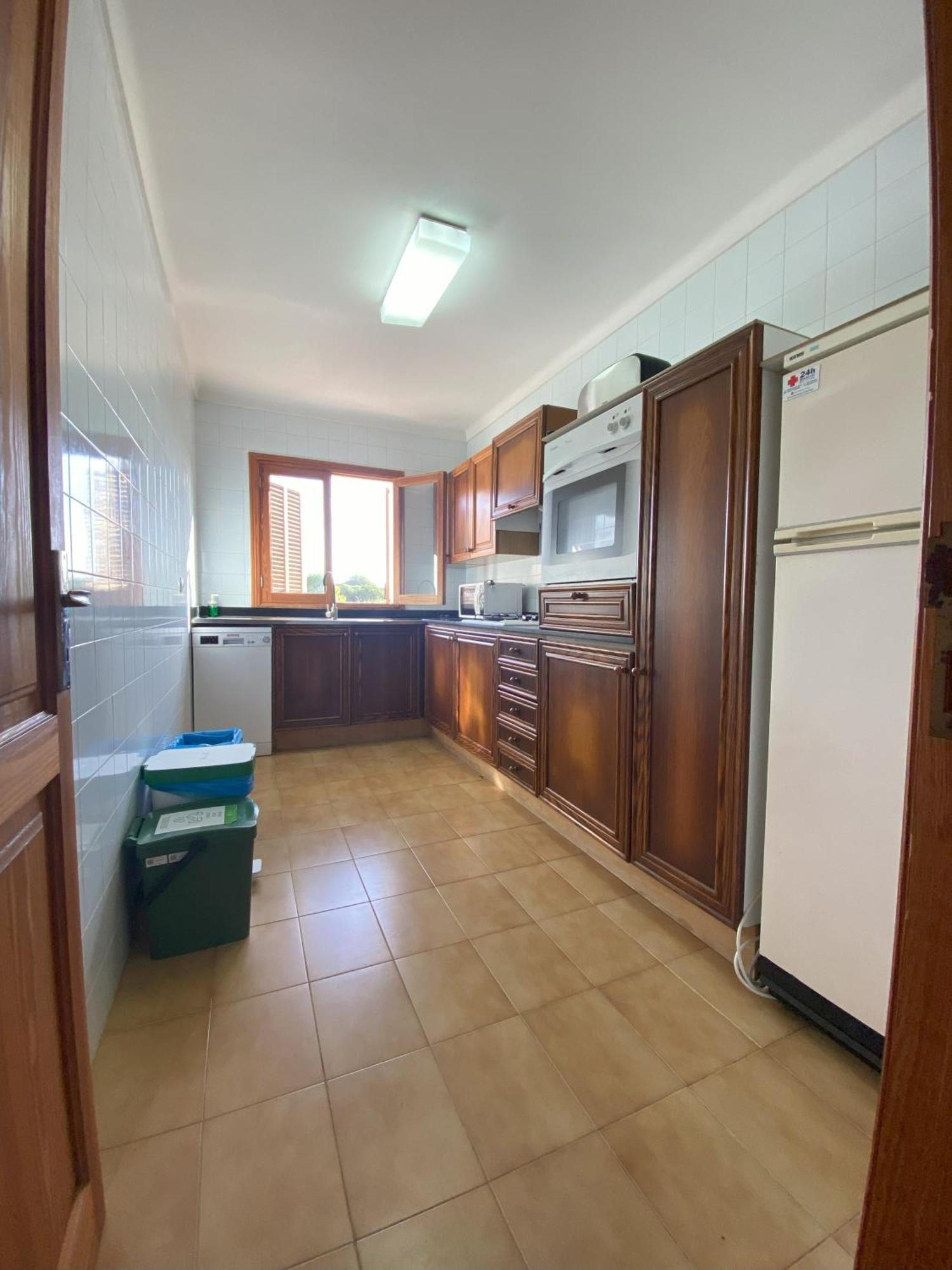Casa Ventura Felanitx