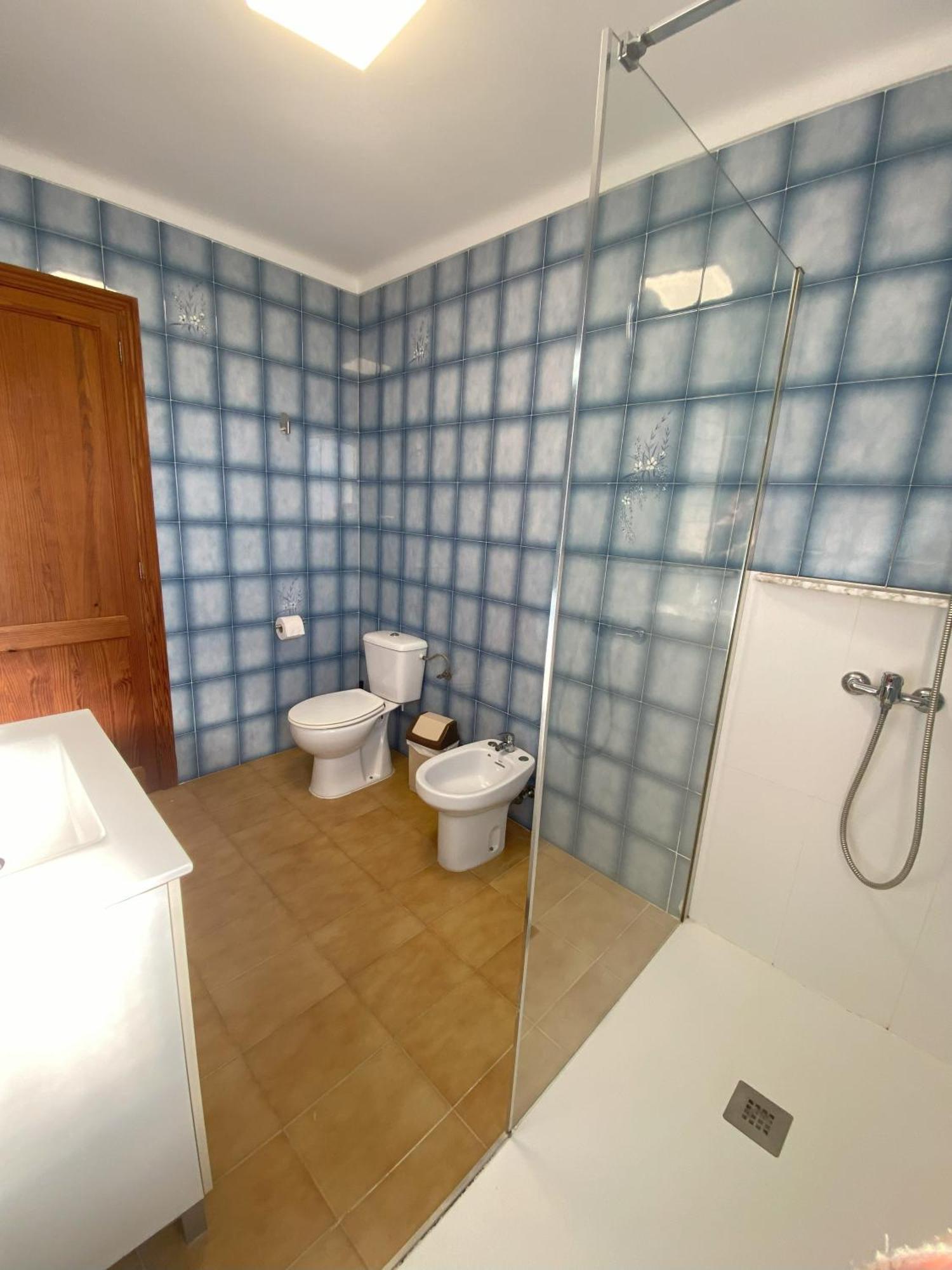 Casa Ventura *