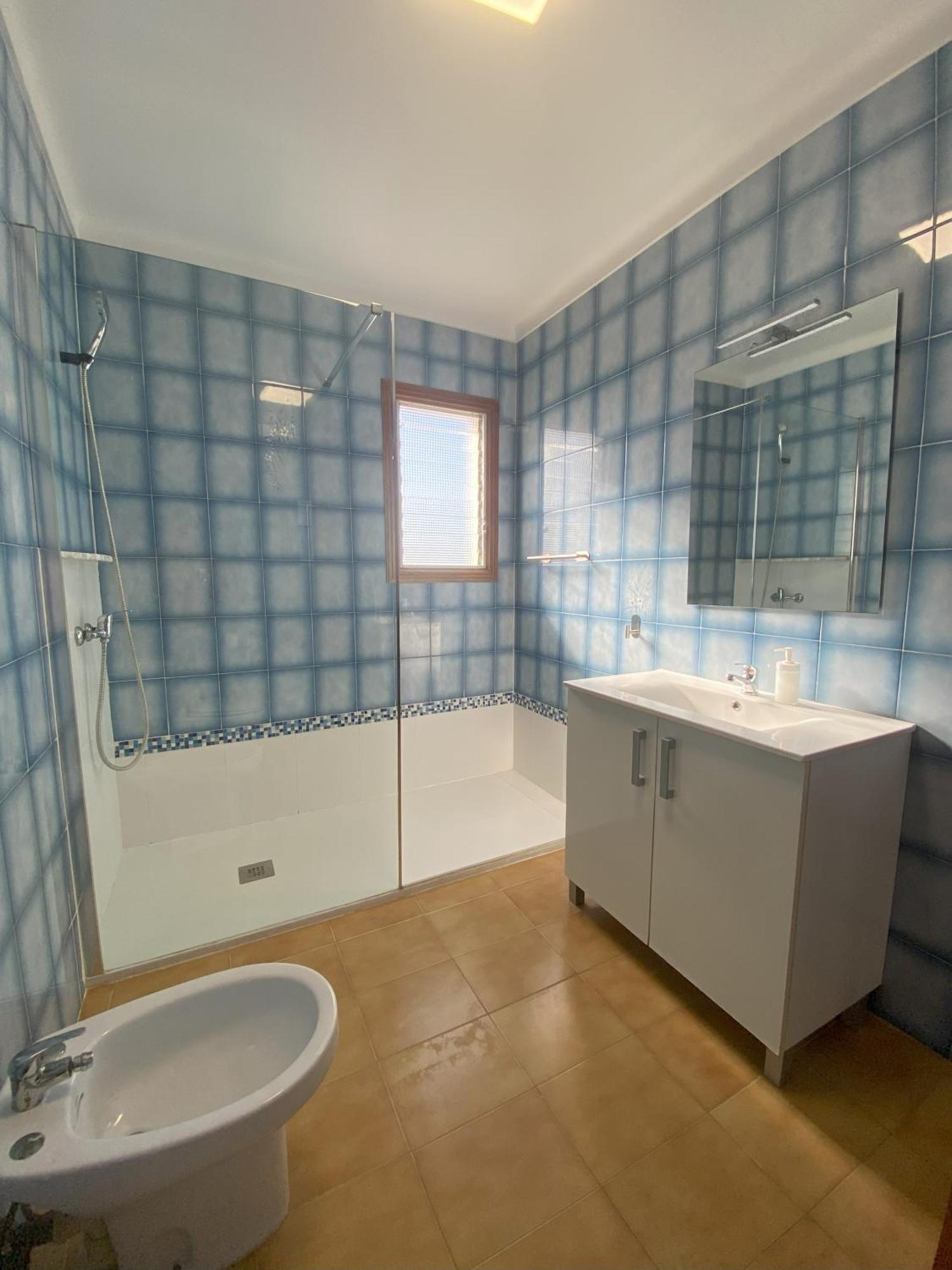 Ferienhaus Casa Ventura