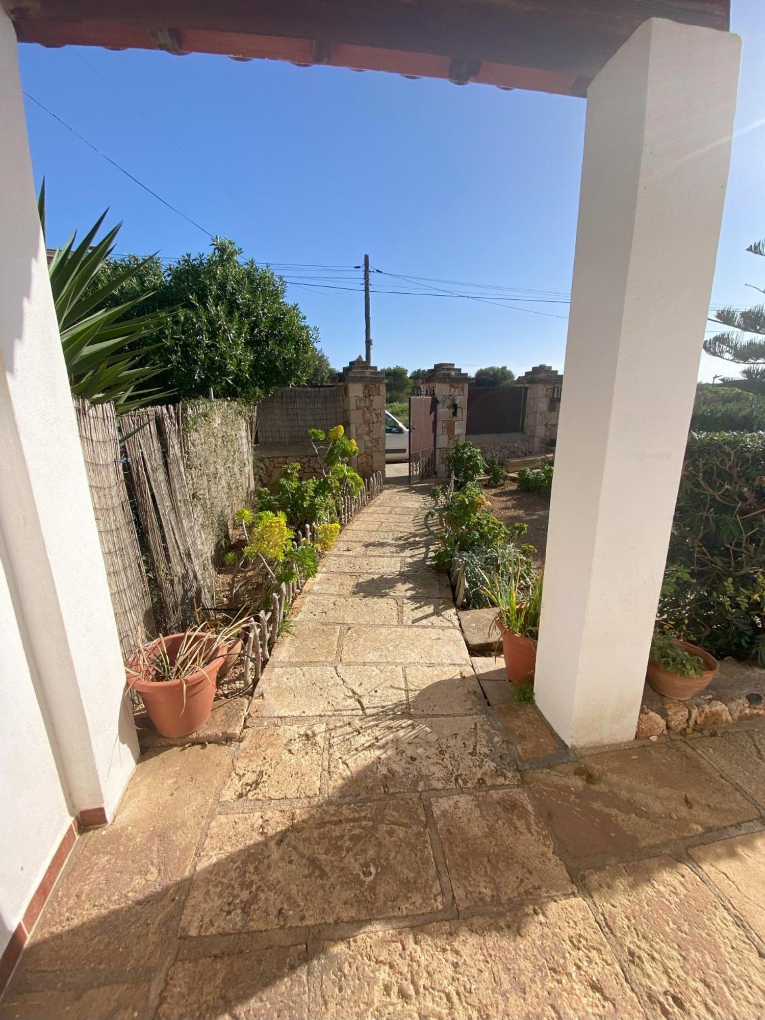 Casa Ventura