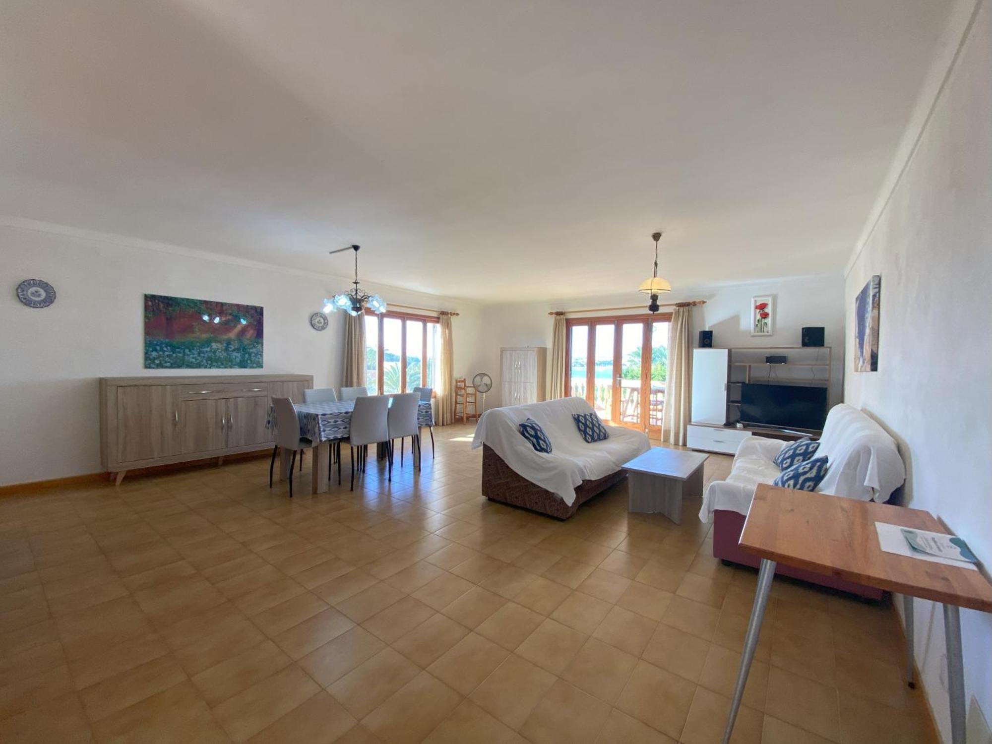 Casa Ventura *