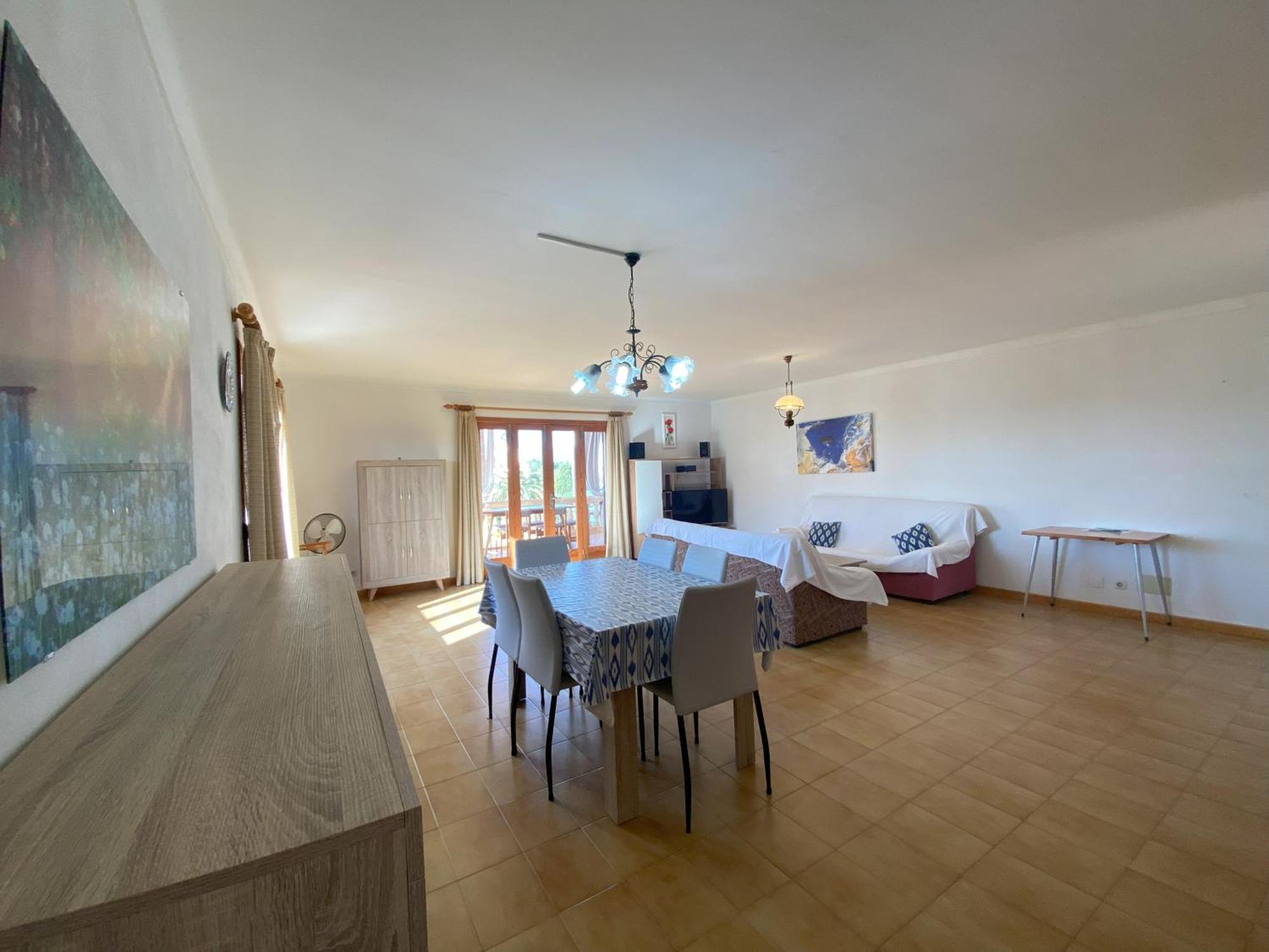 Casa Ventura Felanitx