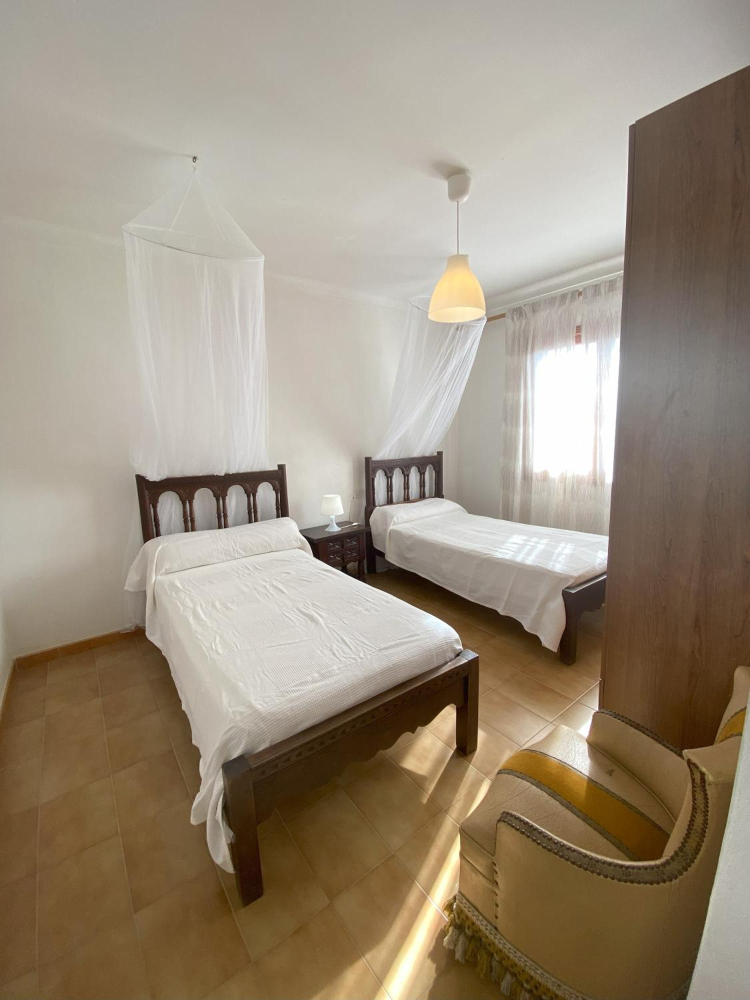 Casa Ventura