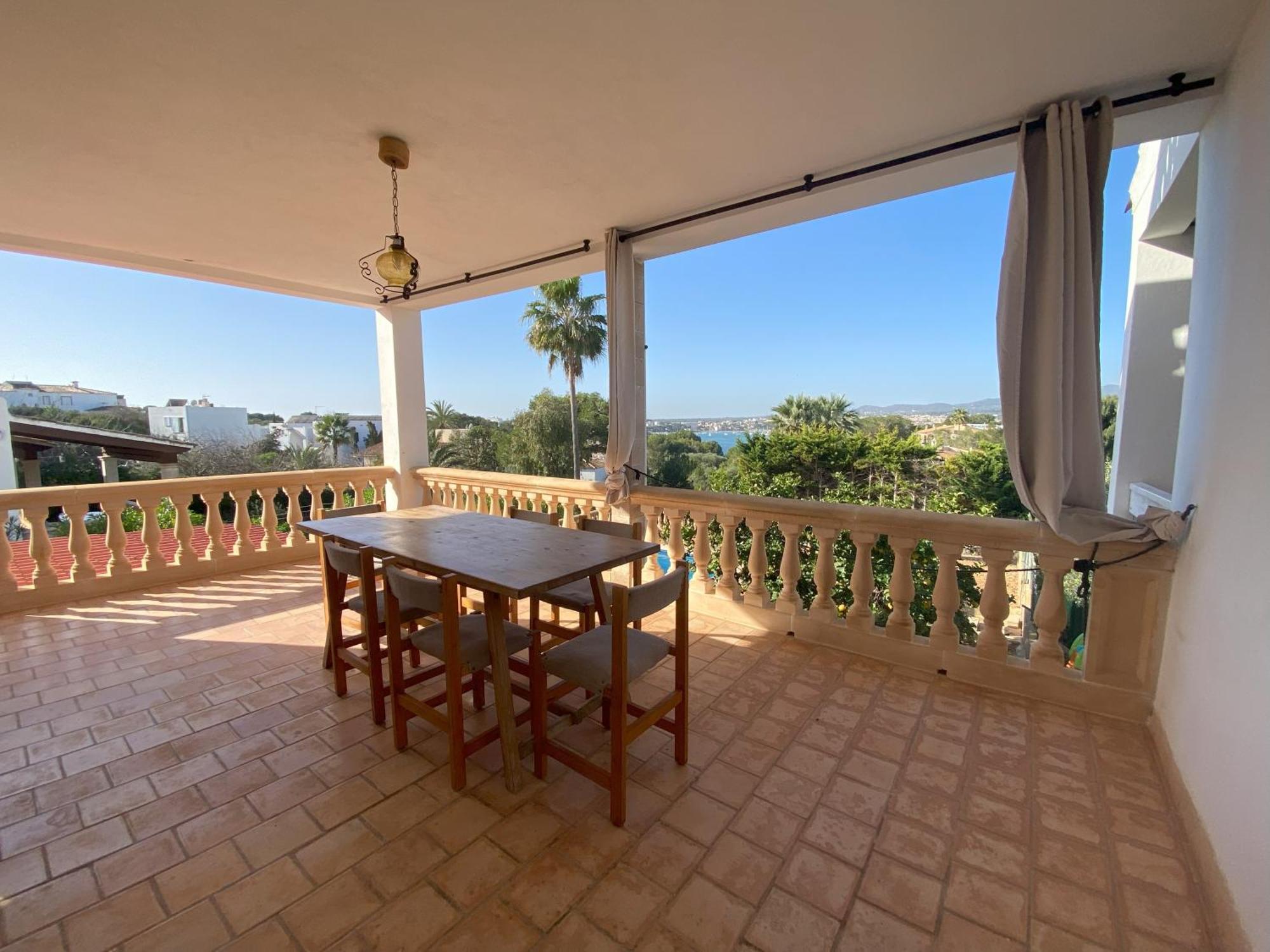Ferienhaus Casa Ventura Felanitx