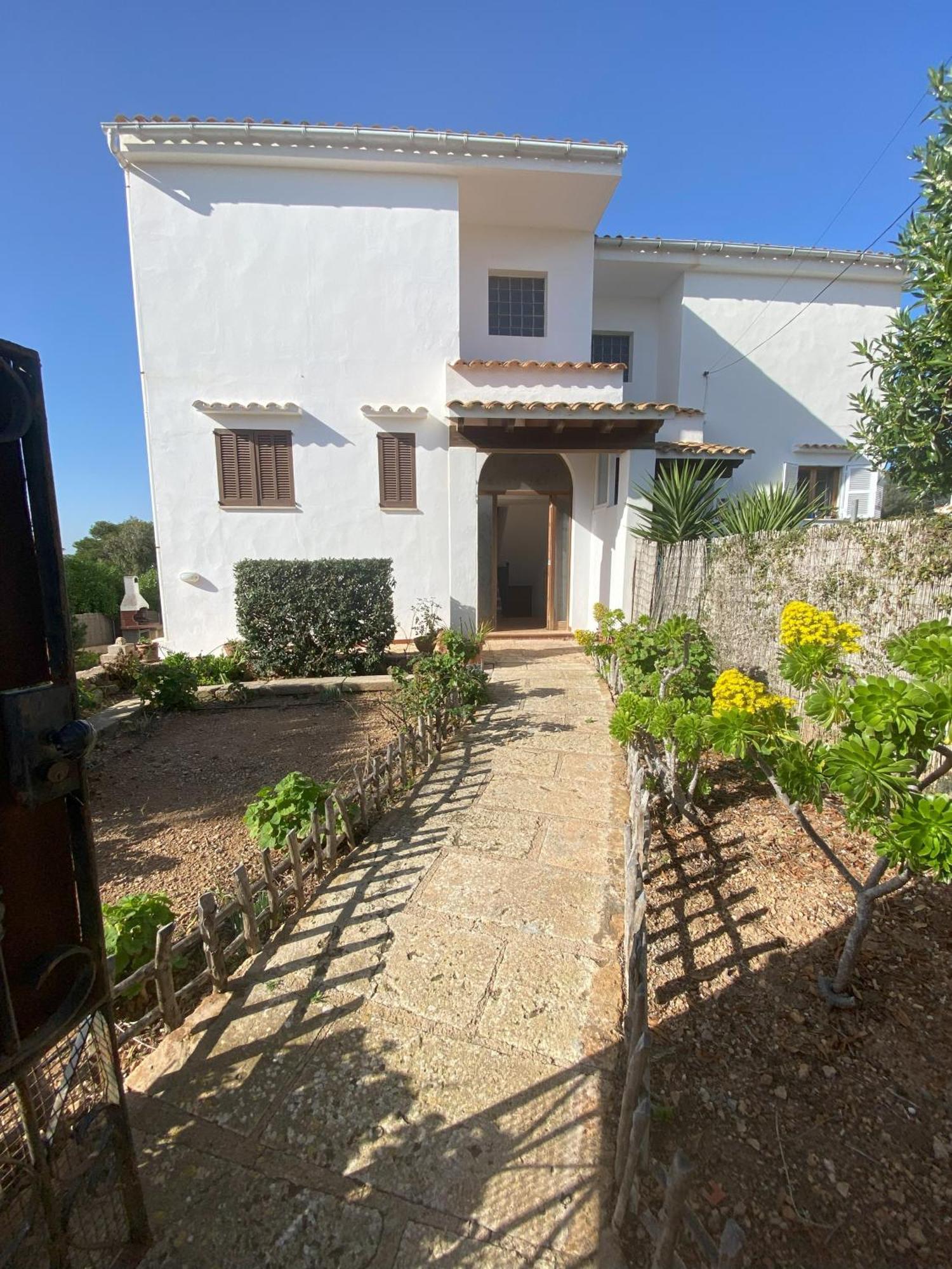 Casa Ventura * Felanitx