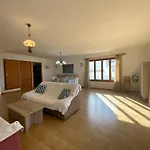 Casa Ventura