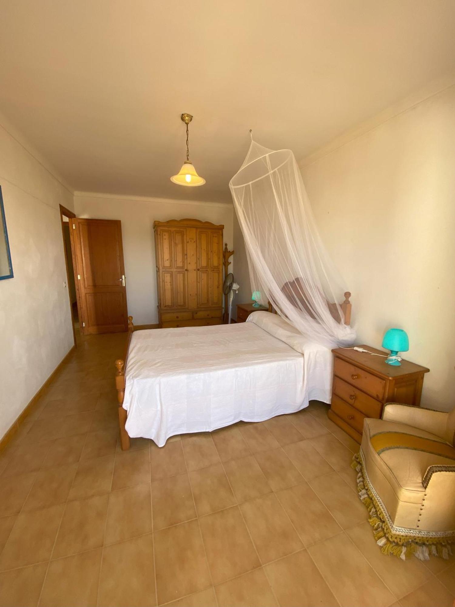 Casa Ventura Holiday home *