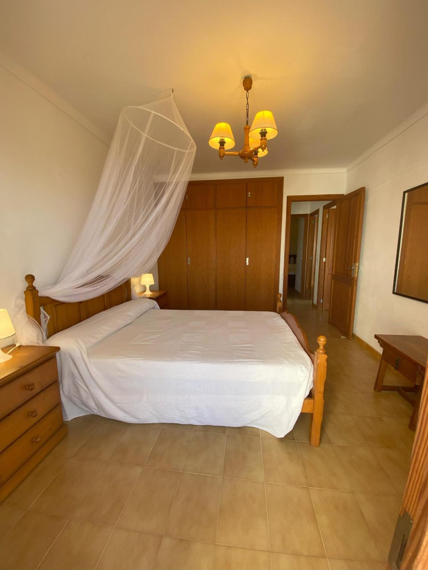 Casa Ventura Holiday home